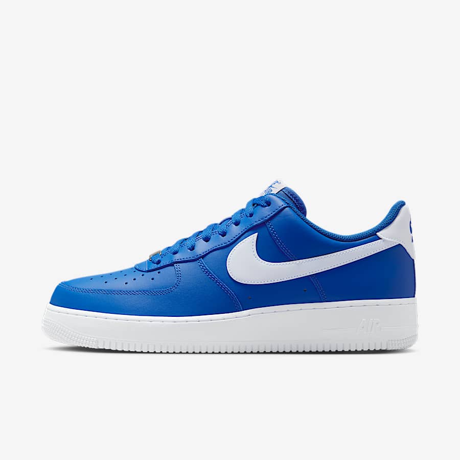 air-force-1-07-mens-shoes-