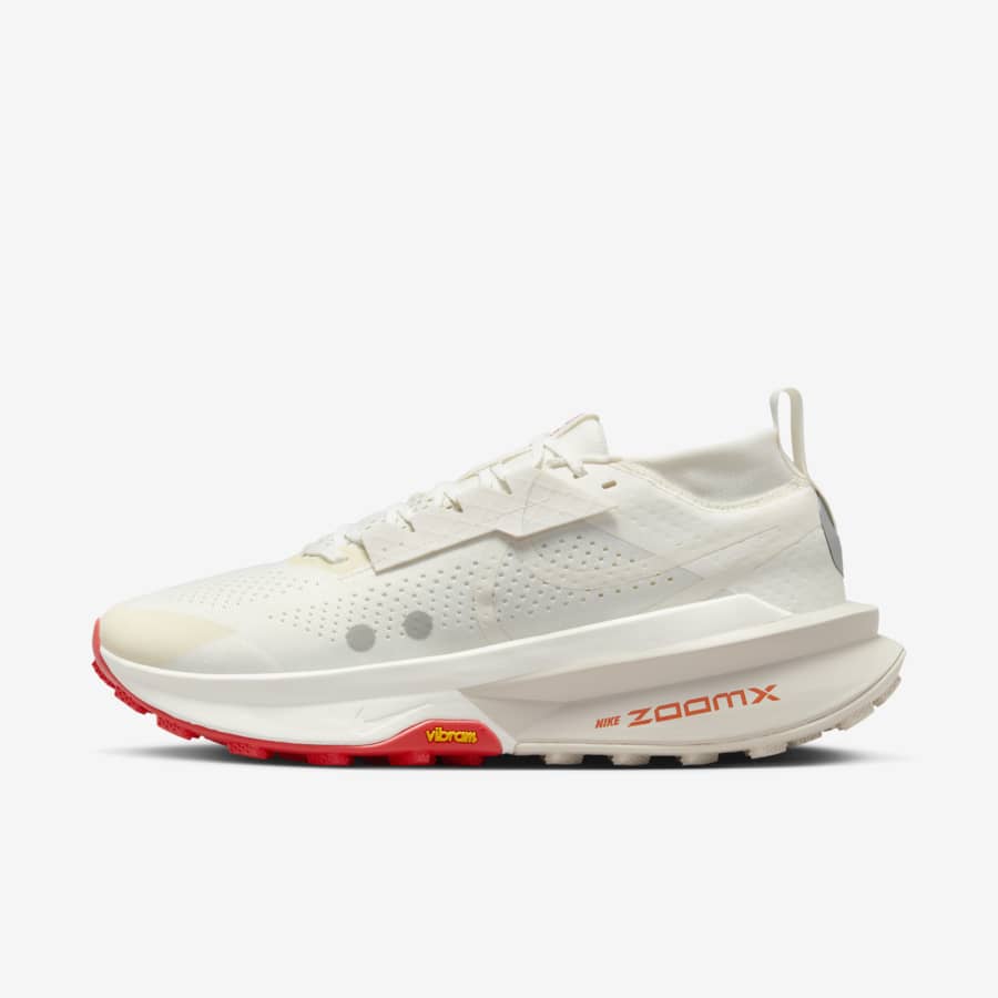 Como elegir zapatillas de running. Nike ES