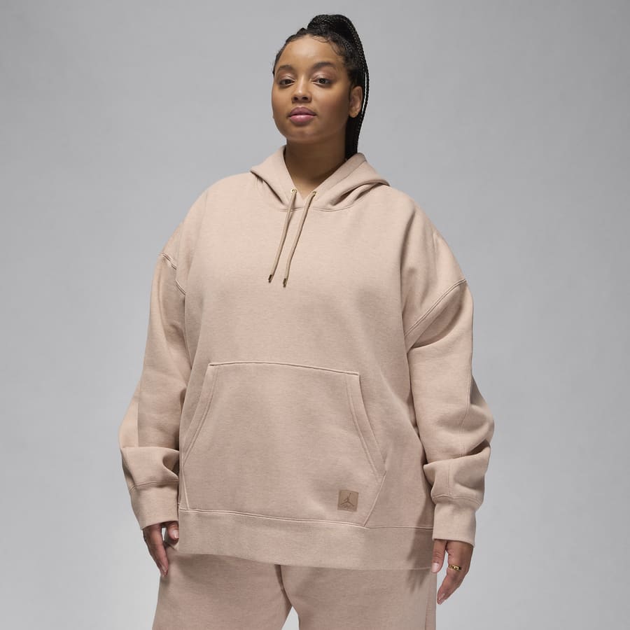 Urban Classics Women's Sweatshirt with Wide Sleeves, Oversized Women  Jumper, Ladies Oversized Triangle Crew Neck, Available in 4 Colours, Sizes  XS/S - XL/XXL, Brightviolet : : Fashion