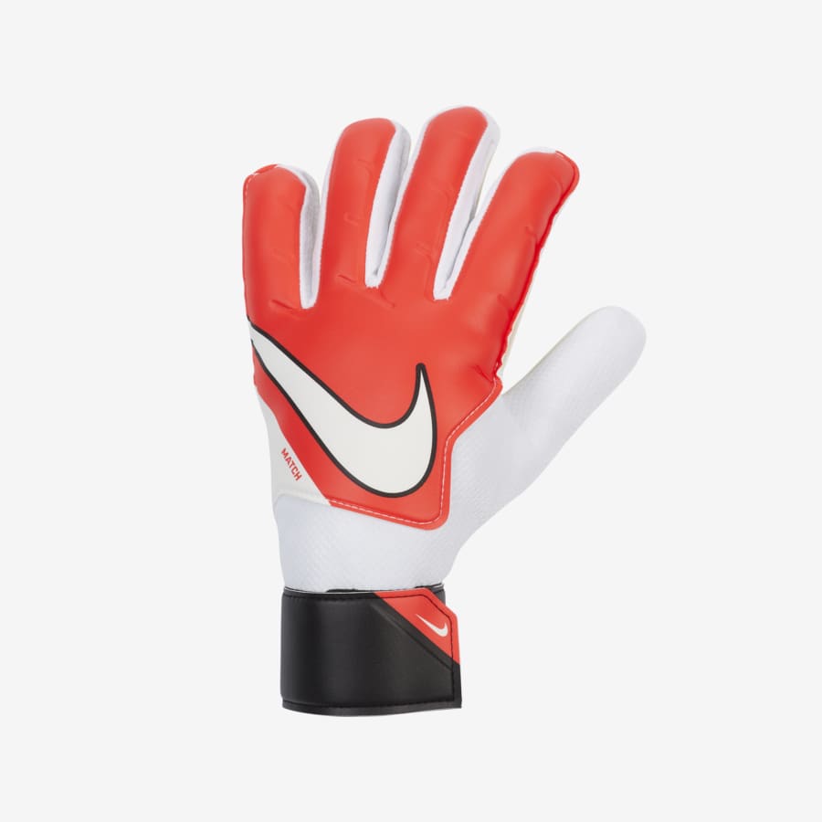 Guantes nike 2025 invierno chile