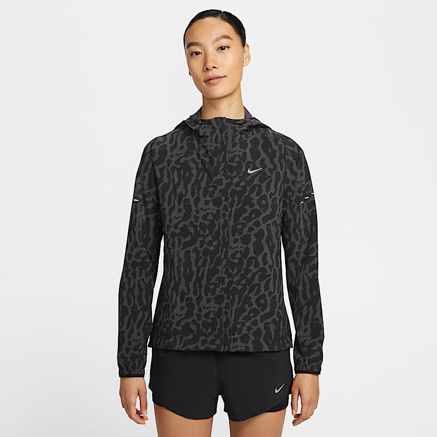 【古着】Nike ランニングディビジョン　エアロガミ 古着】Nike ランニングディビジョン エアロガミ - メルカリ