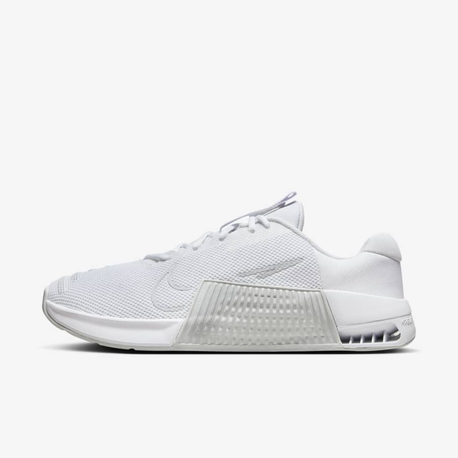 Nike s Best Breathable Shoes for Sweaty Feet. Nike UK