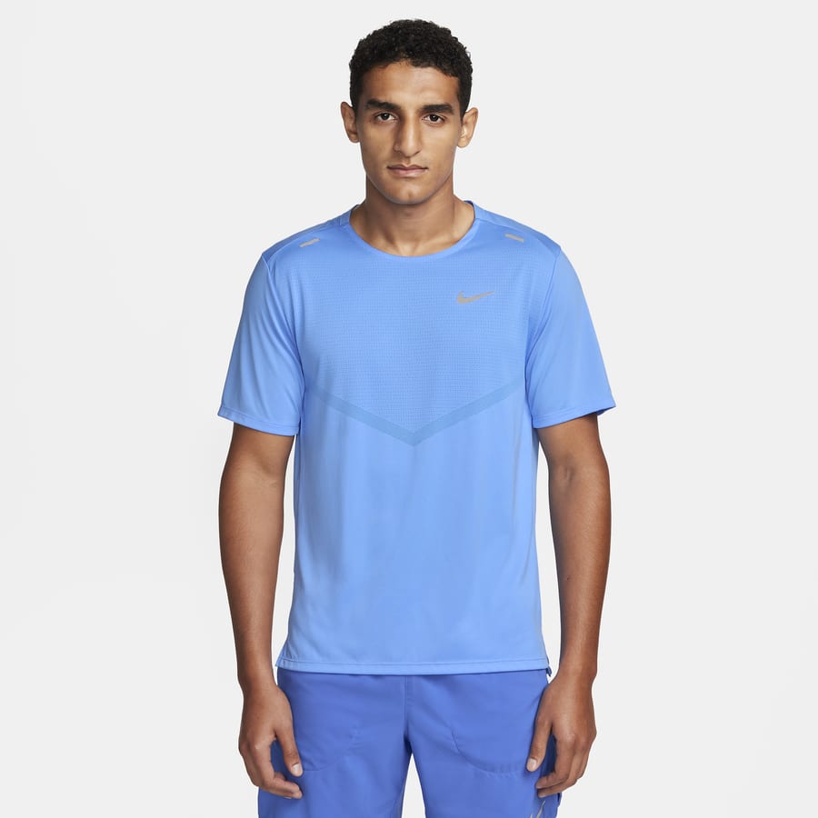 The 10 Best Nike Running Tops. Nike IE