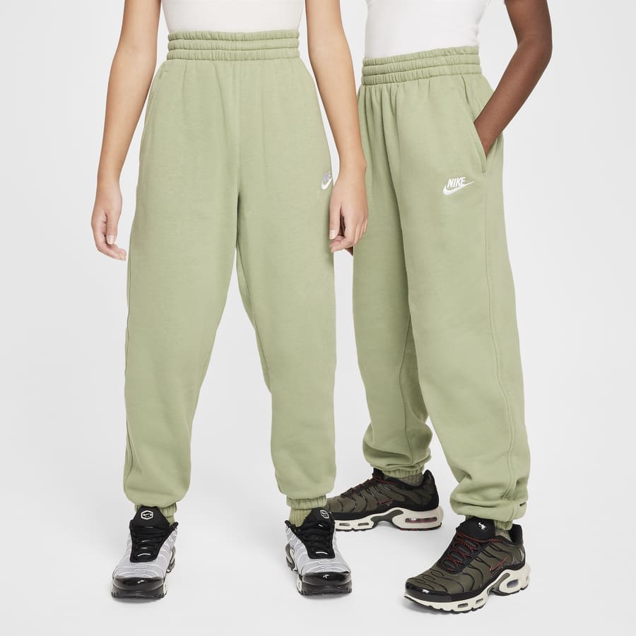 Big baggy sweatpants hot sale