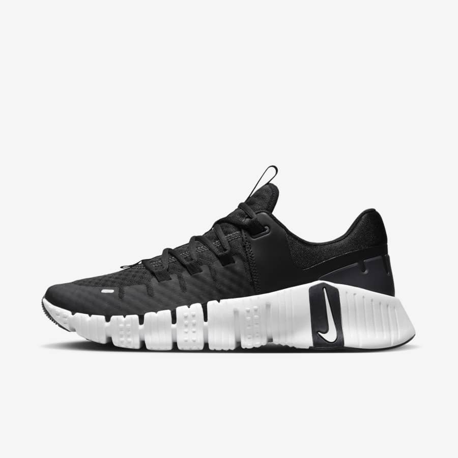 Scarpe nike per crossfit 2025