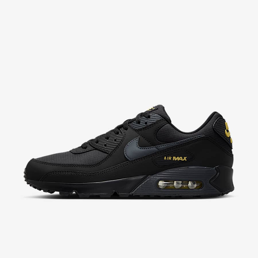 can you wash air max 95 in washing machine