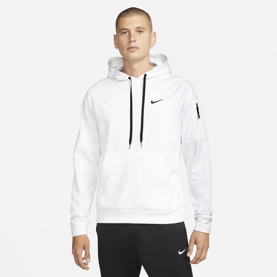 Nike hoodies 2025 xl