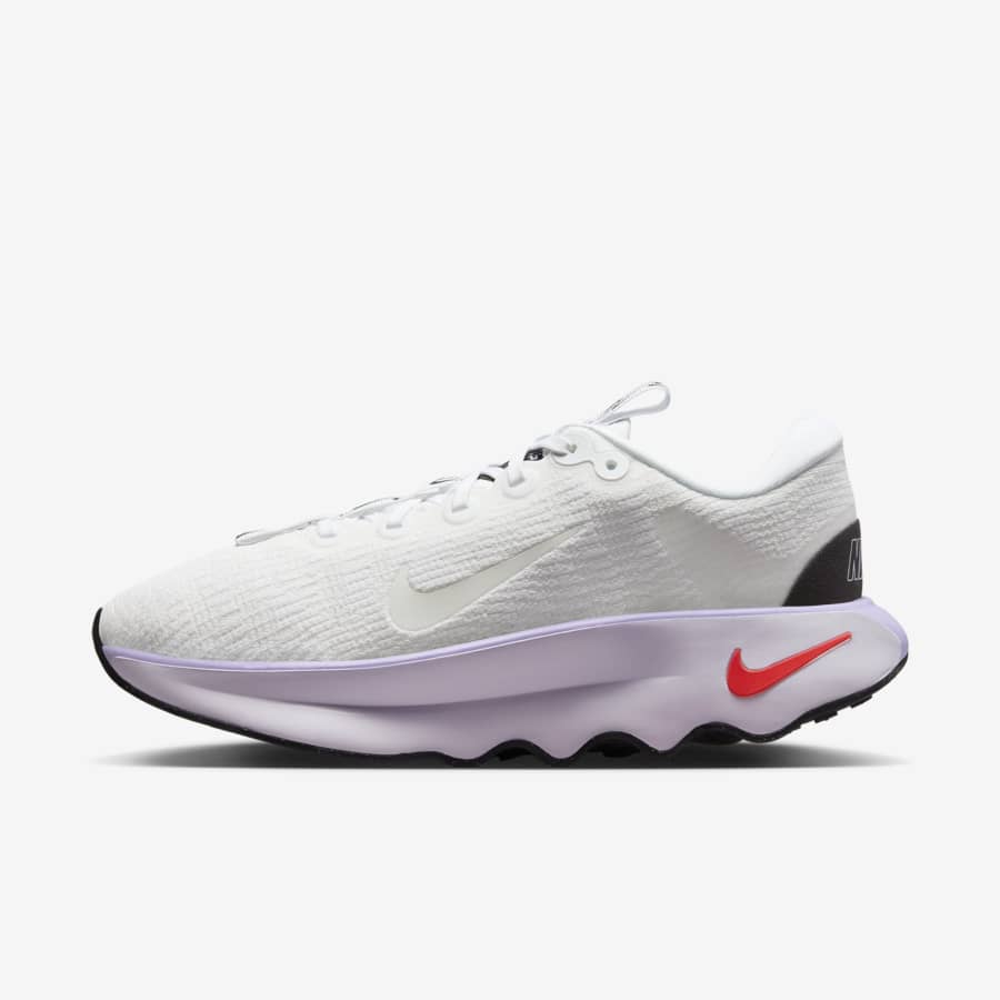 What Is Plantar Fasciitis And How Can You Fix It Nike JP