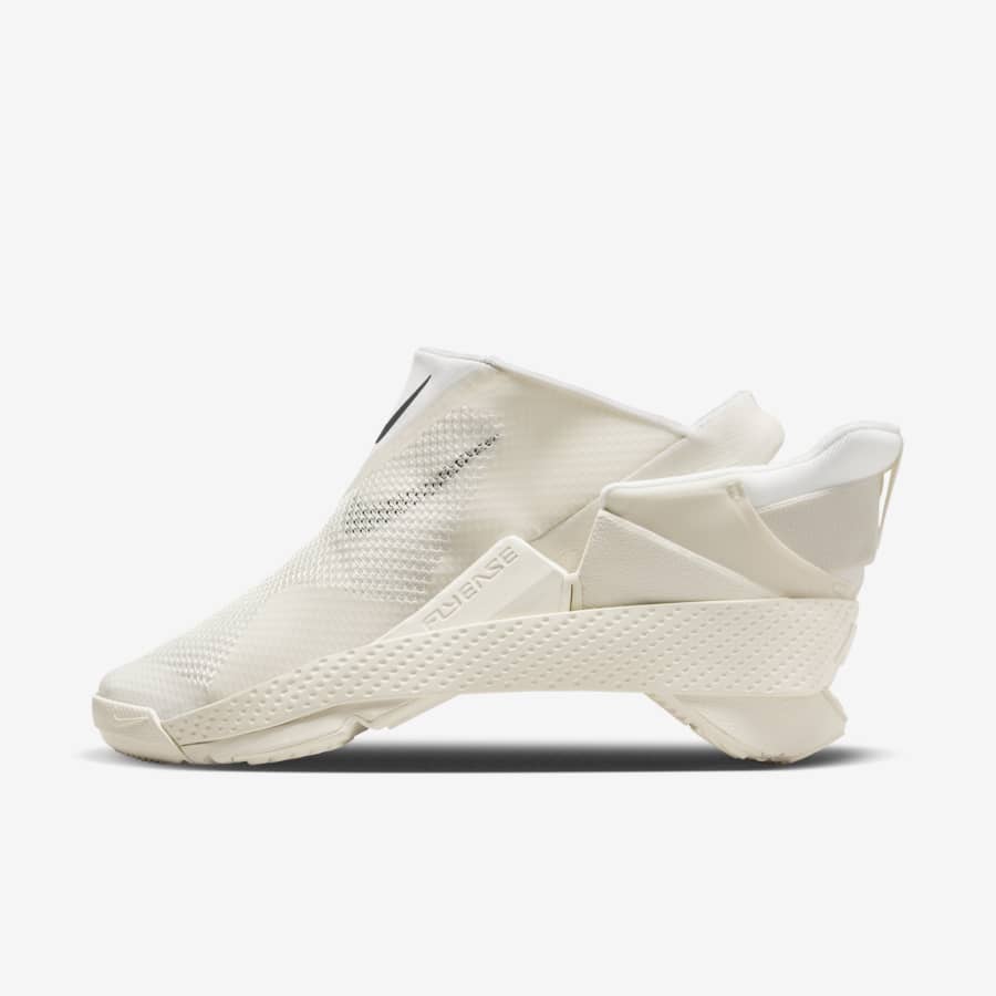Go sport claquette nike new arrivals