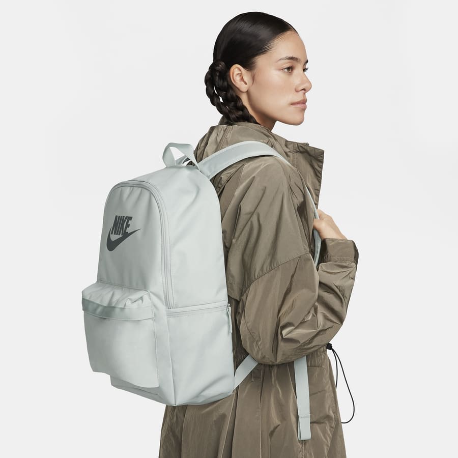 Best nike backpack sales for travel