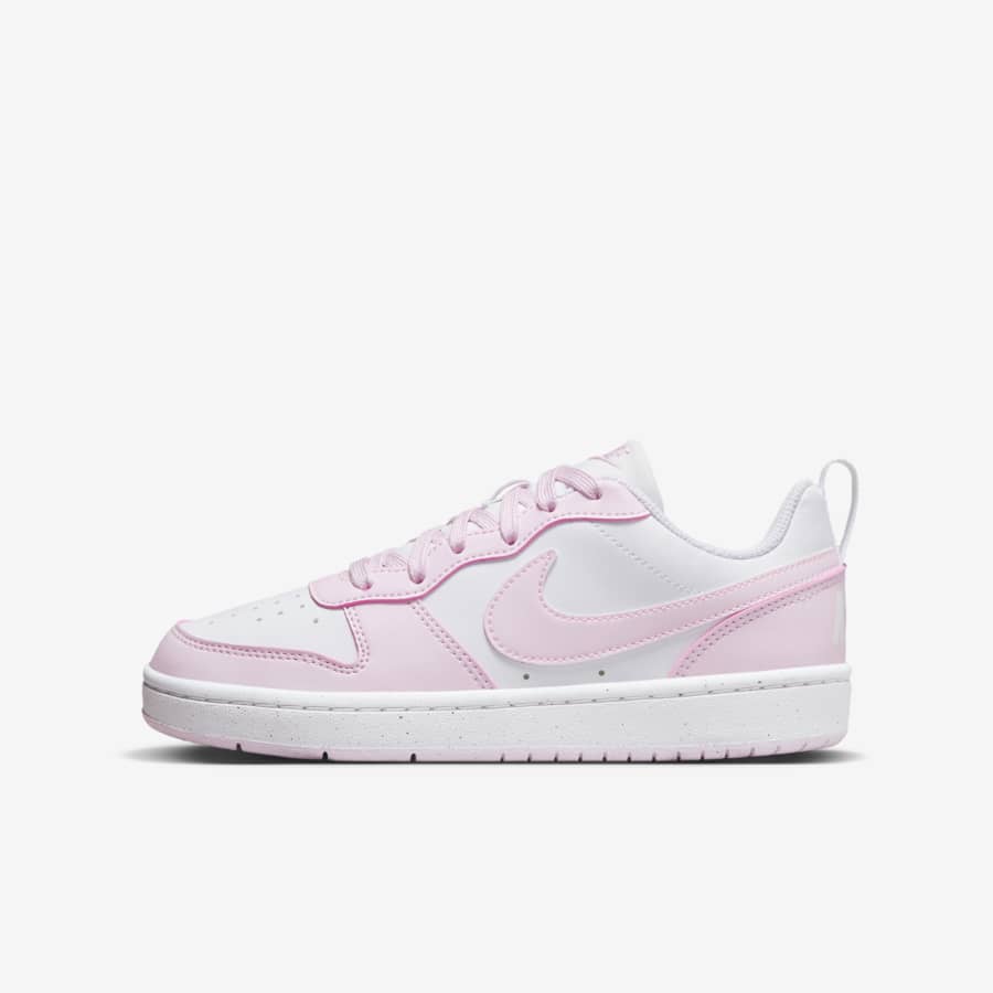 Nike Kids. Nike SG