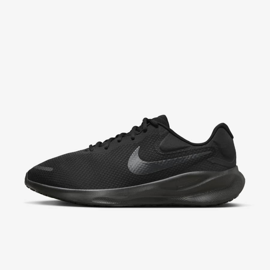 Nike air wide fit best sale