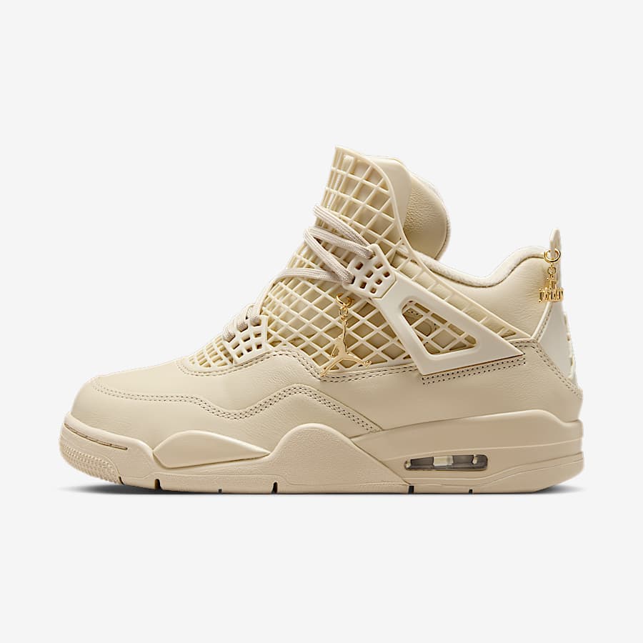 NIKE Air Jordan 36 XXXVI GS 27cm ジョーダン Everything to know about the iconic Air Jordan XXXVI. Nike CA
