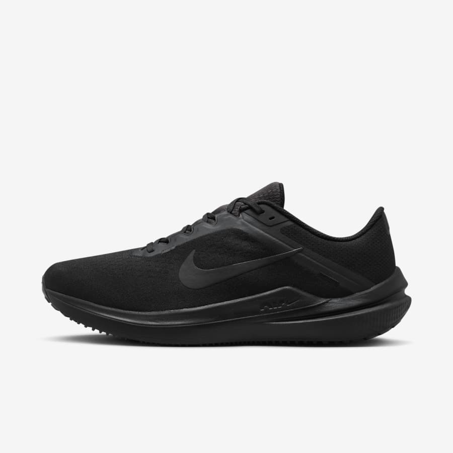 The 6 Most Comfortable Running Shoes by Nike. Nike IN