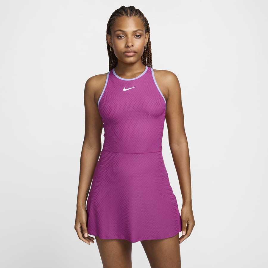 Abiti nike shop