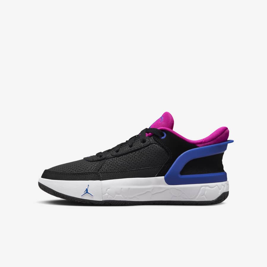 Jordan modello nuovo outlet