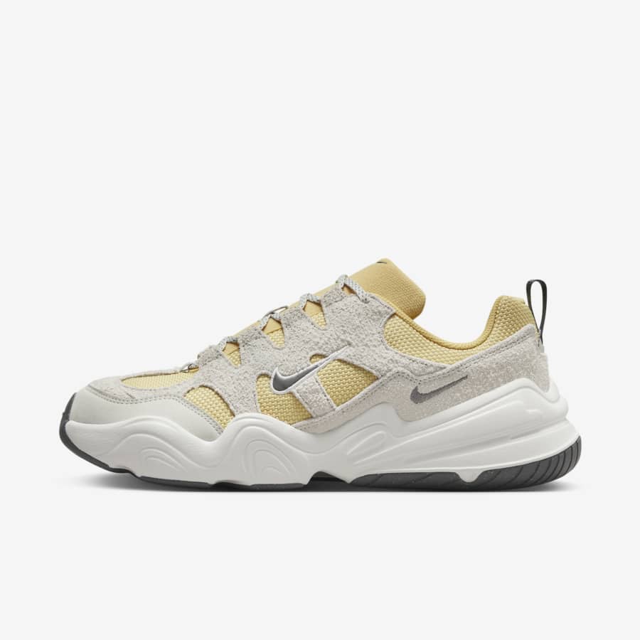 Nike guadalajara 365 top