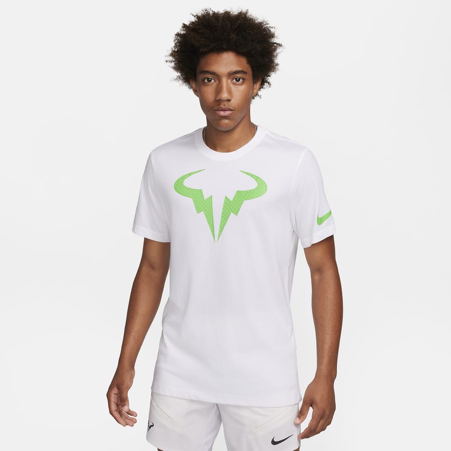 Best nike shirts deals of all time