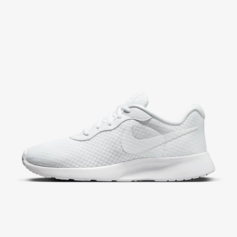 Nike veterloos 2025