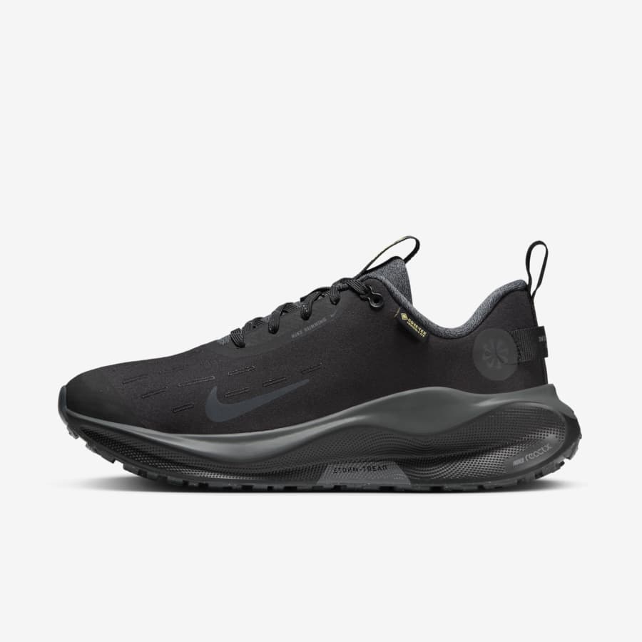 What Is Pronation And What Are the Best Nike Shoes for Flat Feet Nike