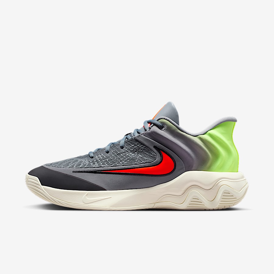 giannis new shoes 2020