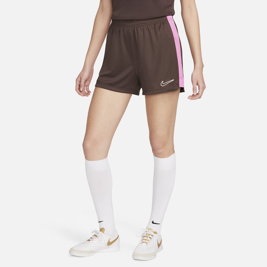 Лосины Nike Pro Dri-FIT Tight DD1913-010 72500 купить в SOCCER-SHOP -  Футбольный интернет-магазин