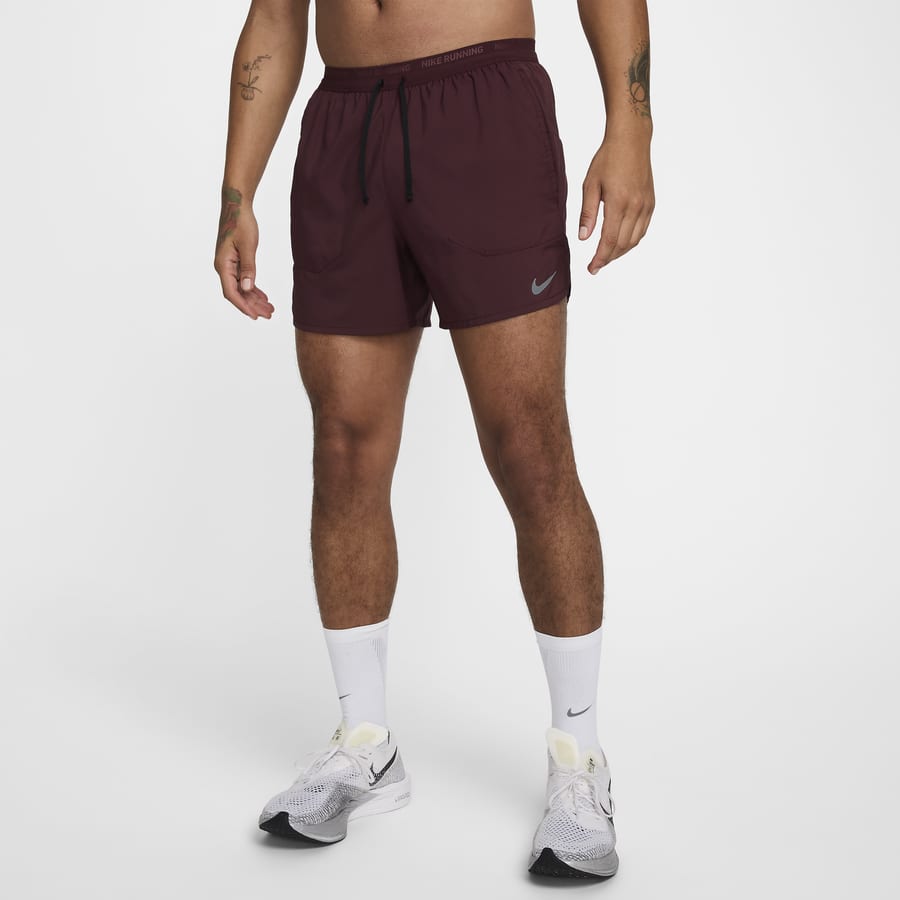 Running Shorts With a Phone Pocket Why They re So Convenient. Nike CA