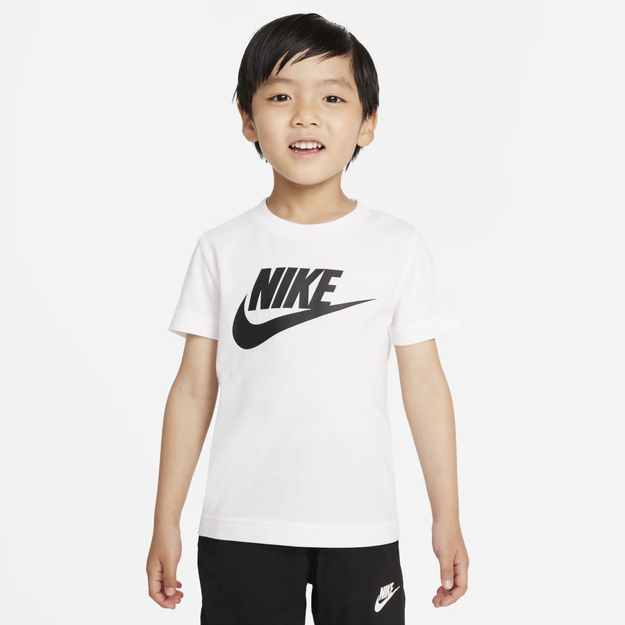 Camisetas nike estampadas sale