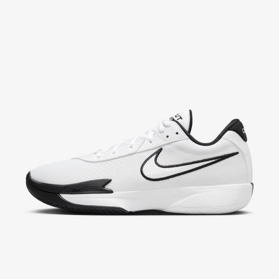 Nike basketball shoes kohls online