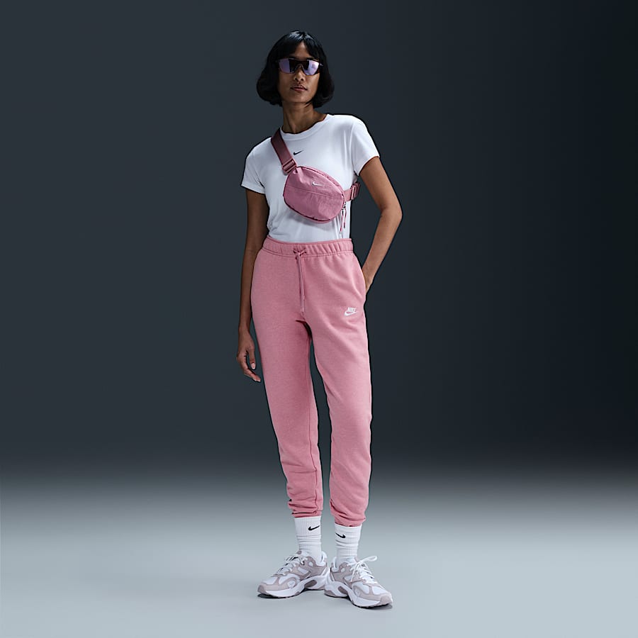 The best sweatpants for women on sale