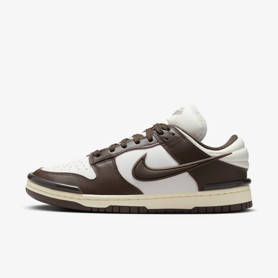 Official Nike Promo Discount Codes Nike LU