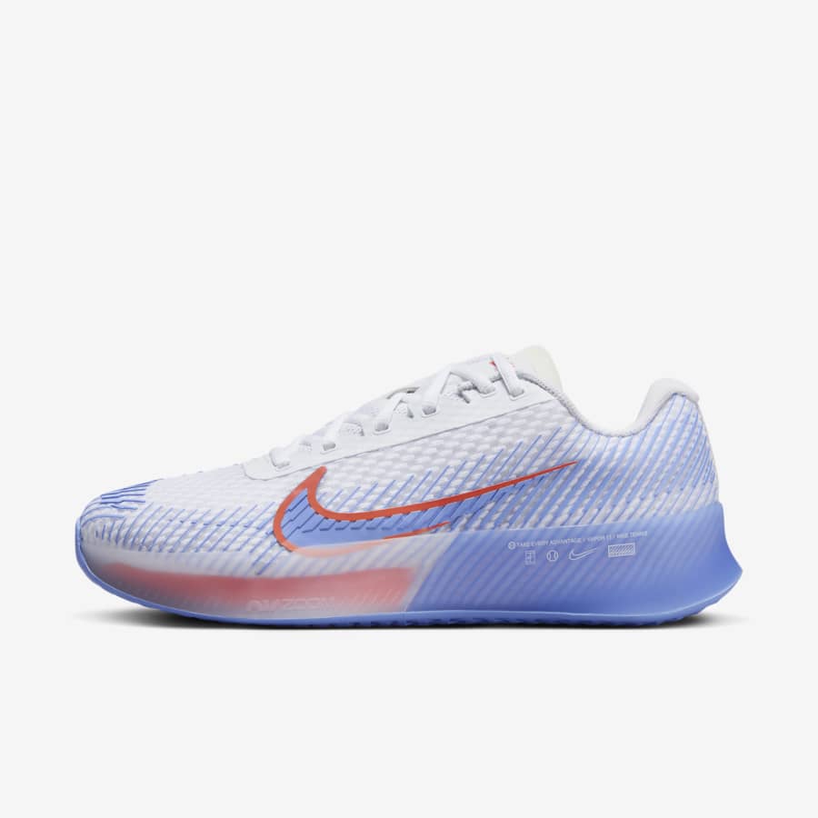 Nike peinikel shop