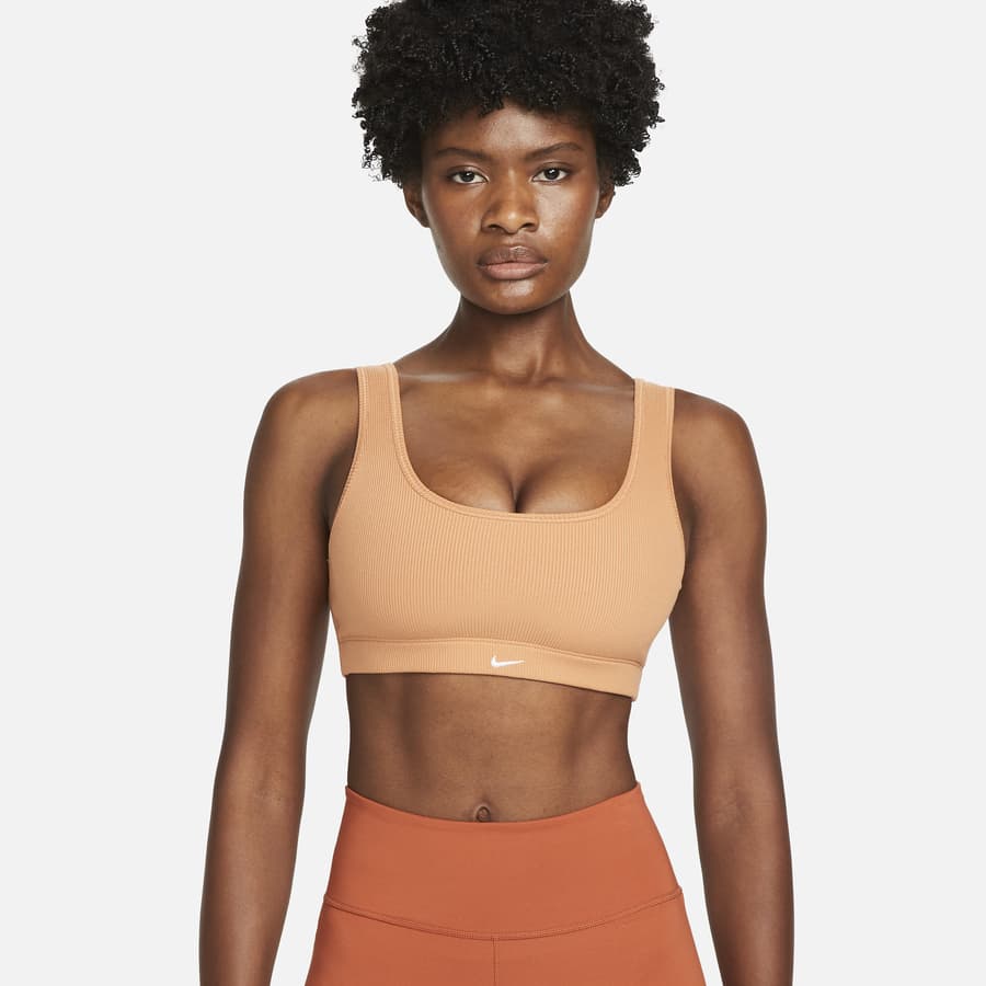  Best Wireless Bras For Women With Support