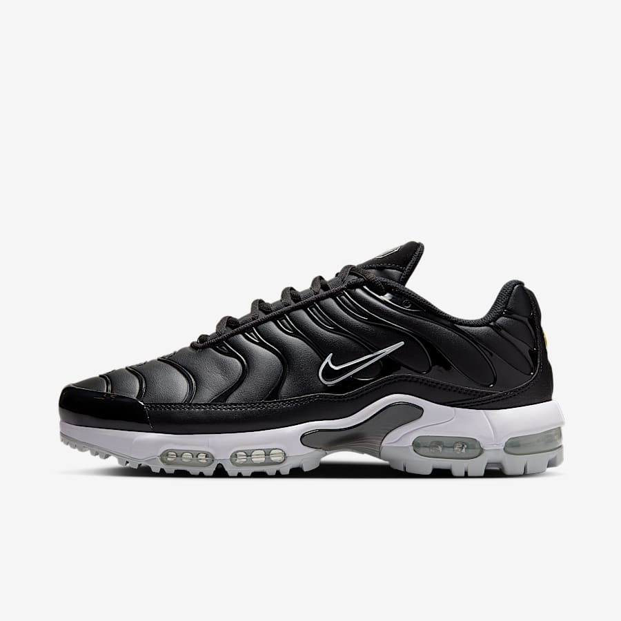 Las mejores zapatillas impermeables Nike para hombre. Nike ES