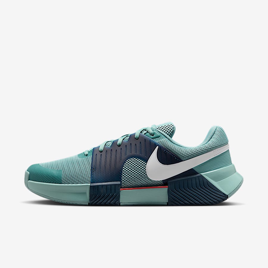 全レベルのプレーヤーにおすすめ：Nikeのテニスギフト13選