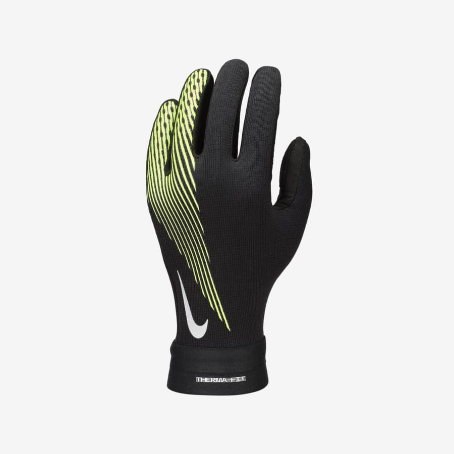 Guide taille gants nike shop