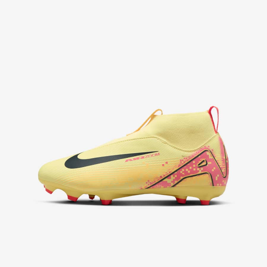 Best nike boots 218 discount
