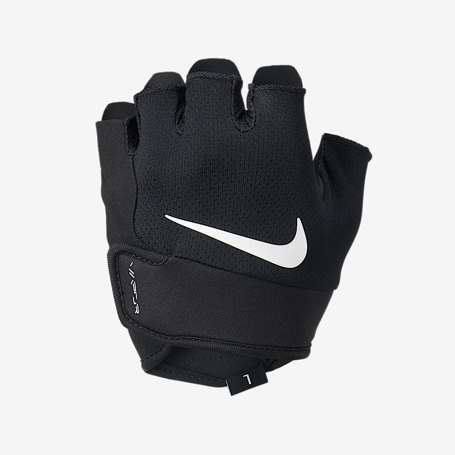 Nike s Best Training Gloves for Your Toughest Workouts. Nike UK