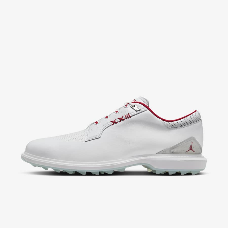 Nike womens golf shoes sale online