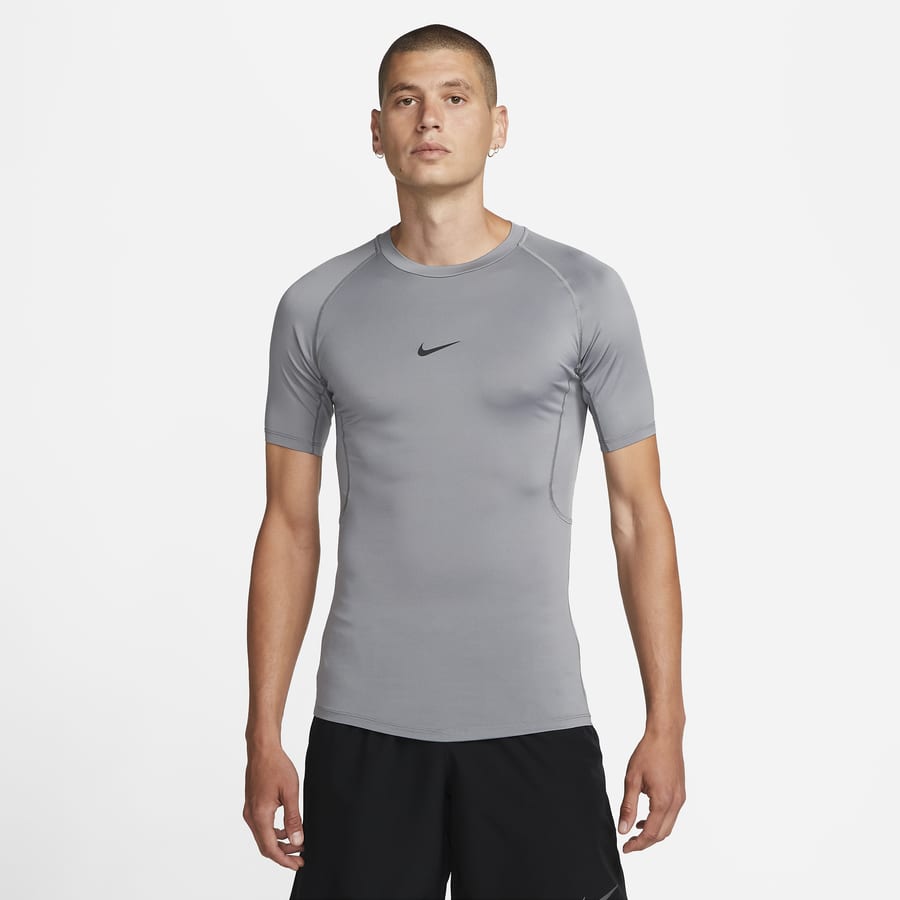 Abbigliamento crossfit nike outlet
