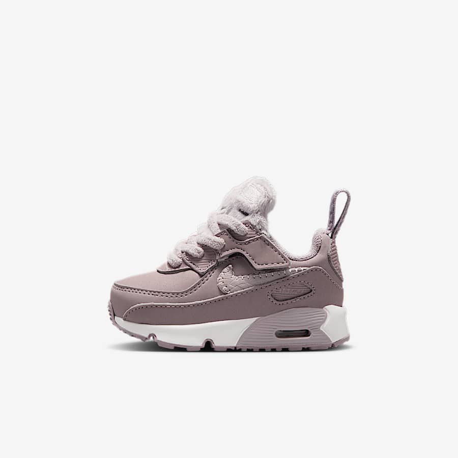Air max 99 ez new arrivals