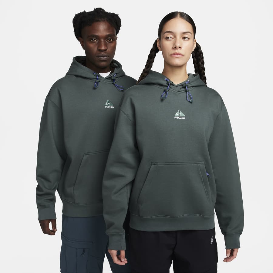 Best hotsell nike hoodies