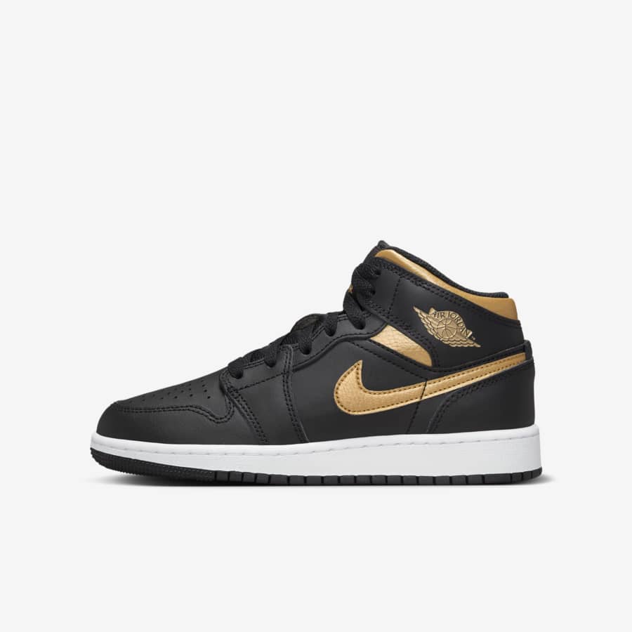 Cupones de nike outlet clearance
