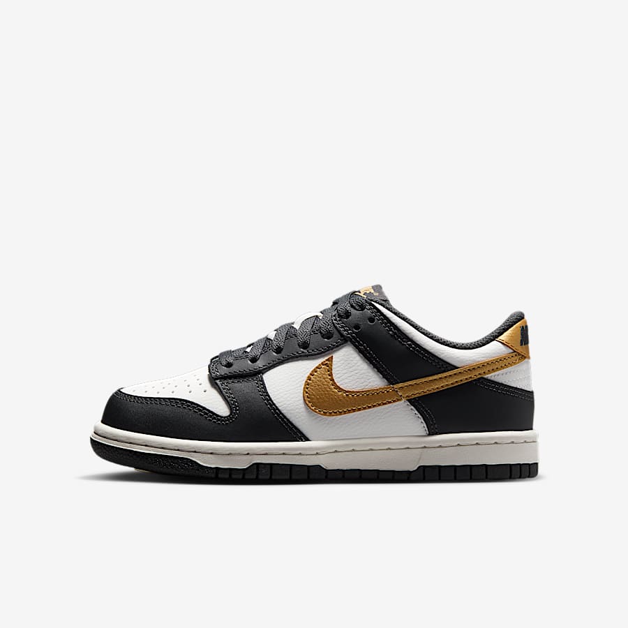 Official Nike Promo Discount Codes Nike UK