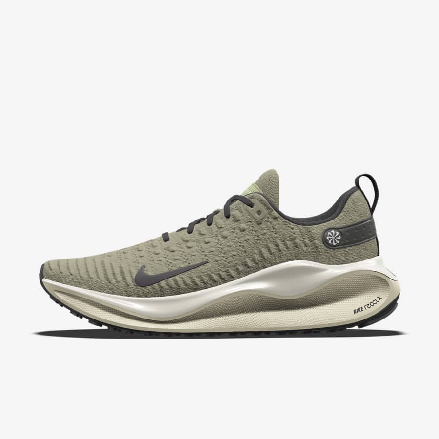 Nike support running shoes outlet