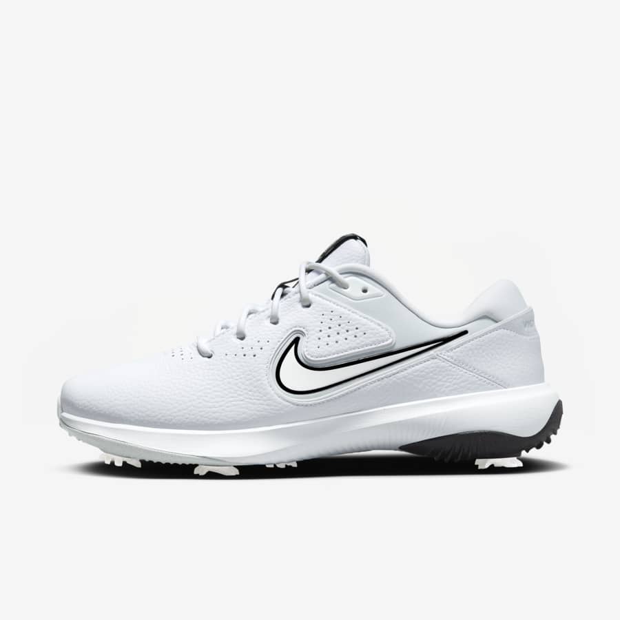 The Best Cold Weather Golf Gear by Nike. Nike