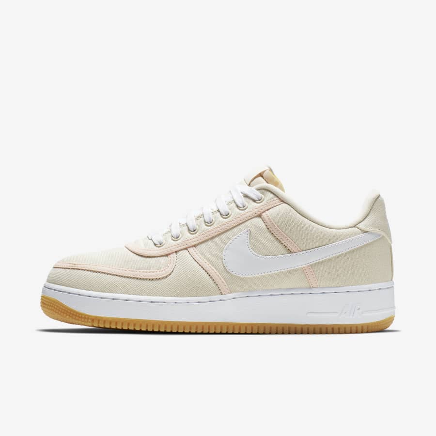 The Best Air Force 1s to Buy Right Now. Nike CA