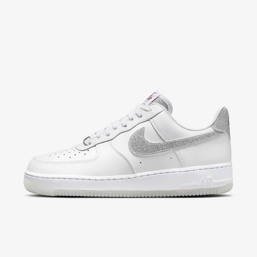 How much are air force ones with tax shop