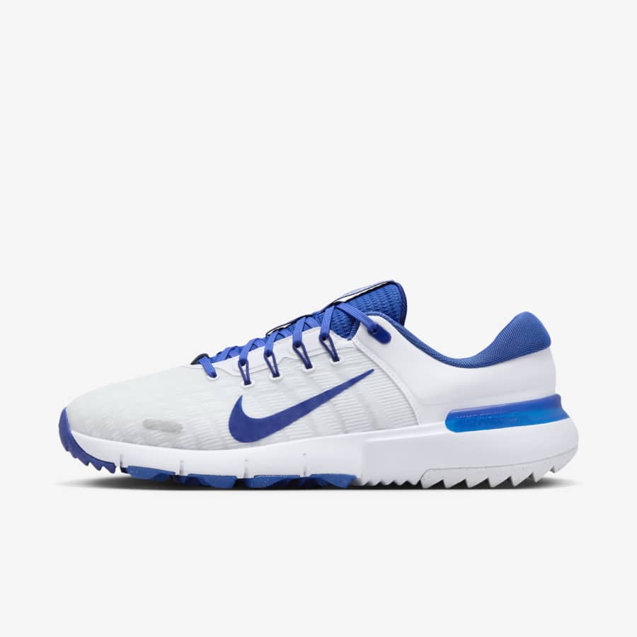 Le migliori scarpe impermeabili Nike da uomo. Nike IT