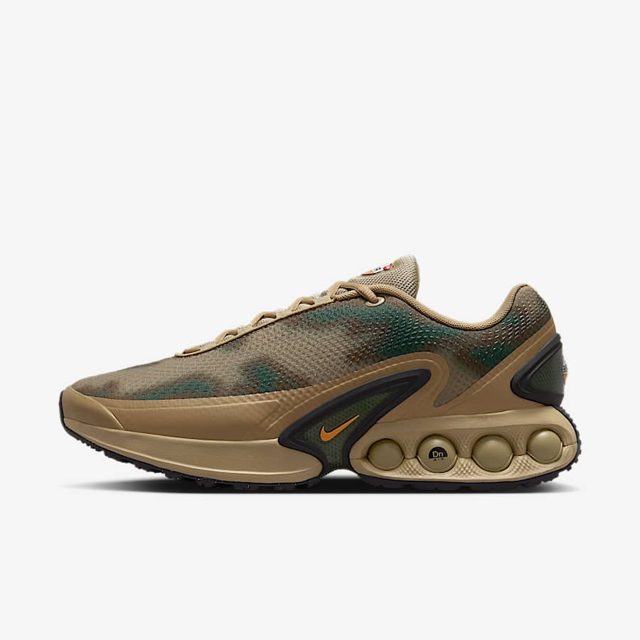 nike air max for standing all day